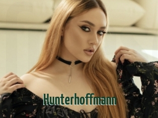 Hunterhoffmann