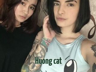 Huong_cat