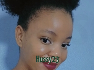 Hussy23