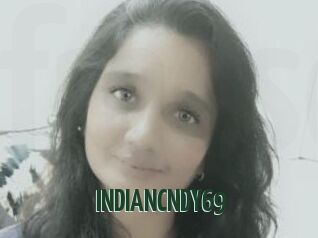 INDIANCNDY69