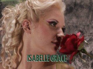 ISABELLE_GRACE