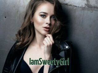 IamSweetyGirl