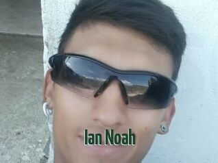 Ian_Noah