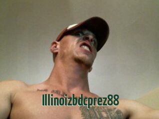 Illinoiz_bdc_prez88