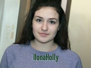 IlonaHolly