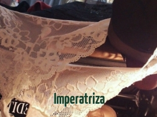 Imperatriza