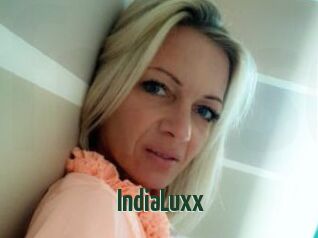 IndiaLuxx