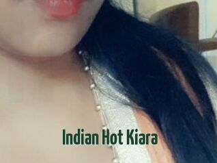 Indian_Hot_Kiara