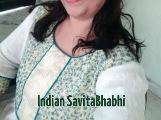 Indian_SavitaBhabhi