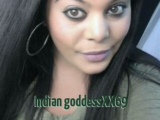 Indian_goddessXX69