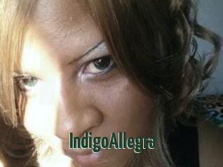 IndigoAllegra