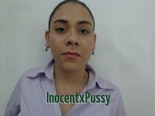 InocentxPussy