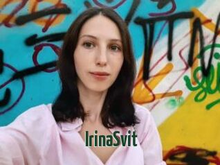 IrinaSvit