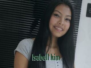 Isabell_kim