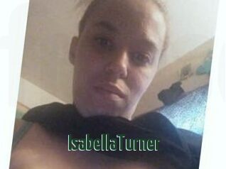 Isabella_Turner