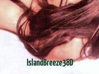 IslandBreeze38D