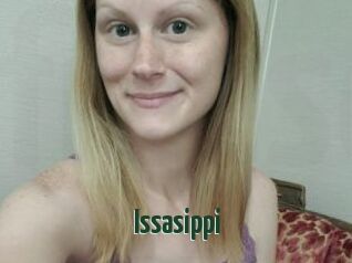 Issasippi