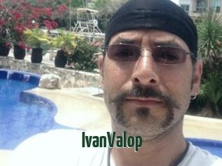 IvanValop