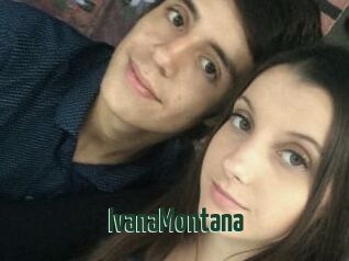 IvanaMontana