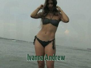 Ivanna_Andrew