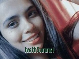 IvethSummer