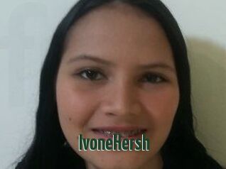 IvoneHersh