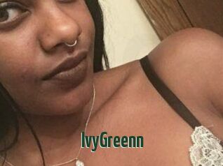 IvyGreenn