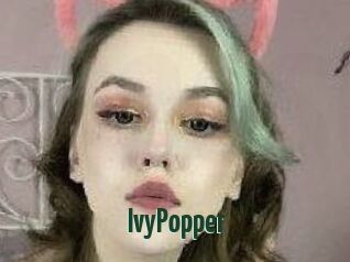 IvyPopper