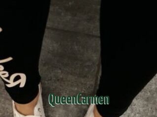 QueenCarmen