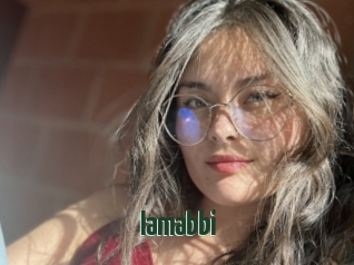 Iamabbi