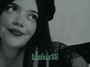 Iamfeer88