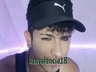 Ianvalencia18