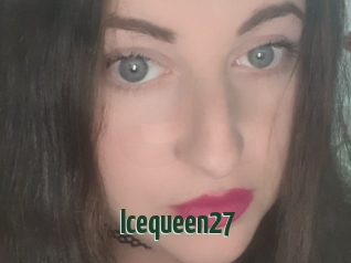 Icequeen27