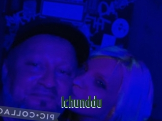 Ichunddu