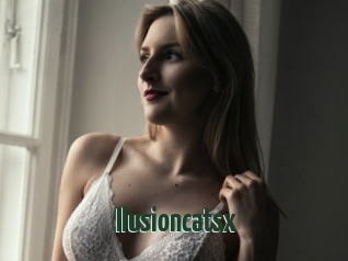 ilusioncatsx Free Sex sites