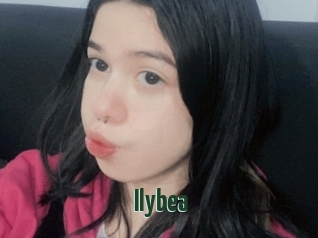 Ilybea