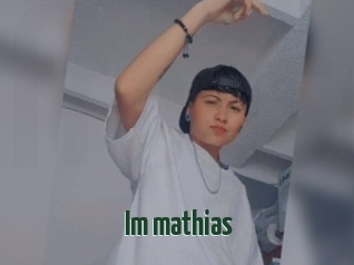 Im_mathias