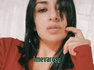 Imevarose