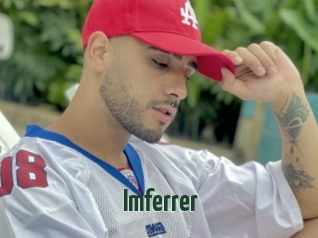 Imferrer