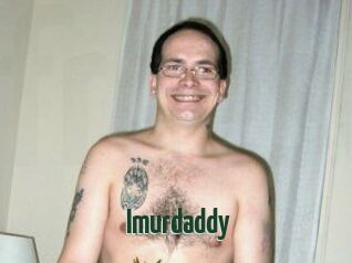 Imurdaddy