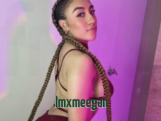 Imxmeegan