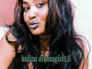 Indian_dreamgirl18