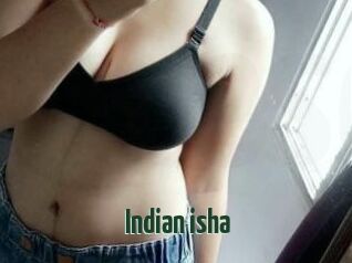 indian_isha Free Sex sites