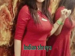 Indian_shreya