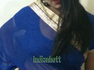 Indianhott