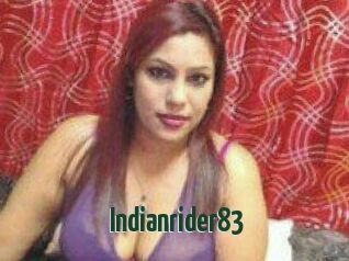 Indianrider83