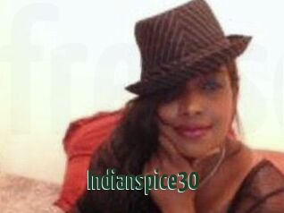 Indianspice30