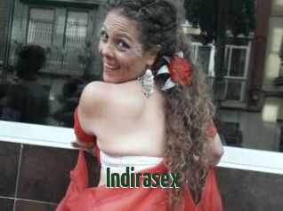 Indirasex