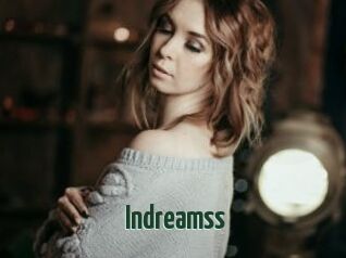 Indreamss