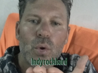 Indyrockhard